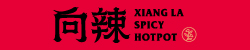 向辣 麻辣鍋吃到飽