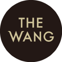 THE WANG