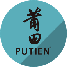 PUTIEN