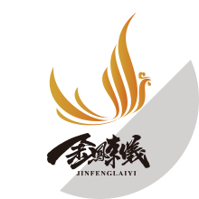 JINFENGLAIYI