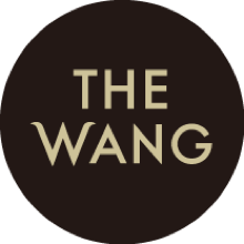 Wang Steak PL