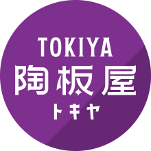 Tokyia