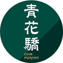 CHIN HUAJIAO