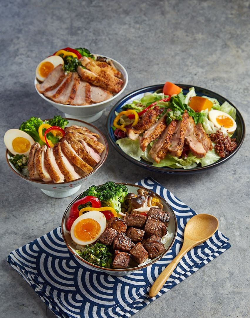 210728 4 bbq