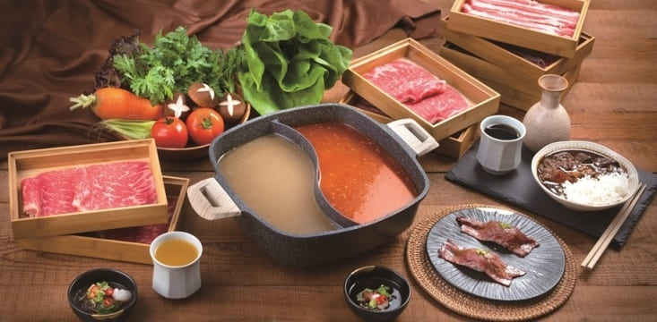 220720 hotpot 3