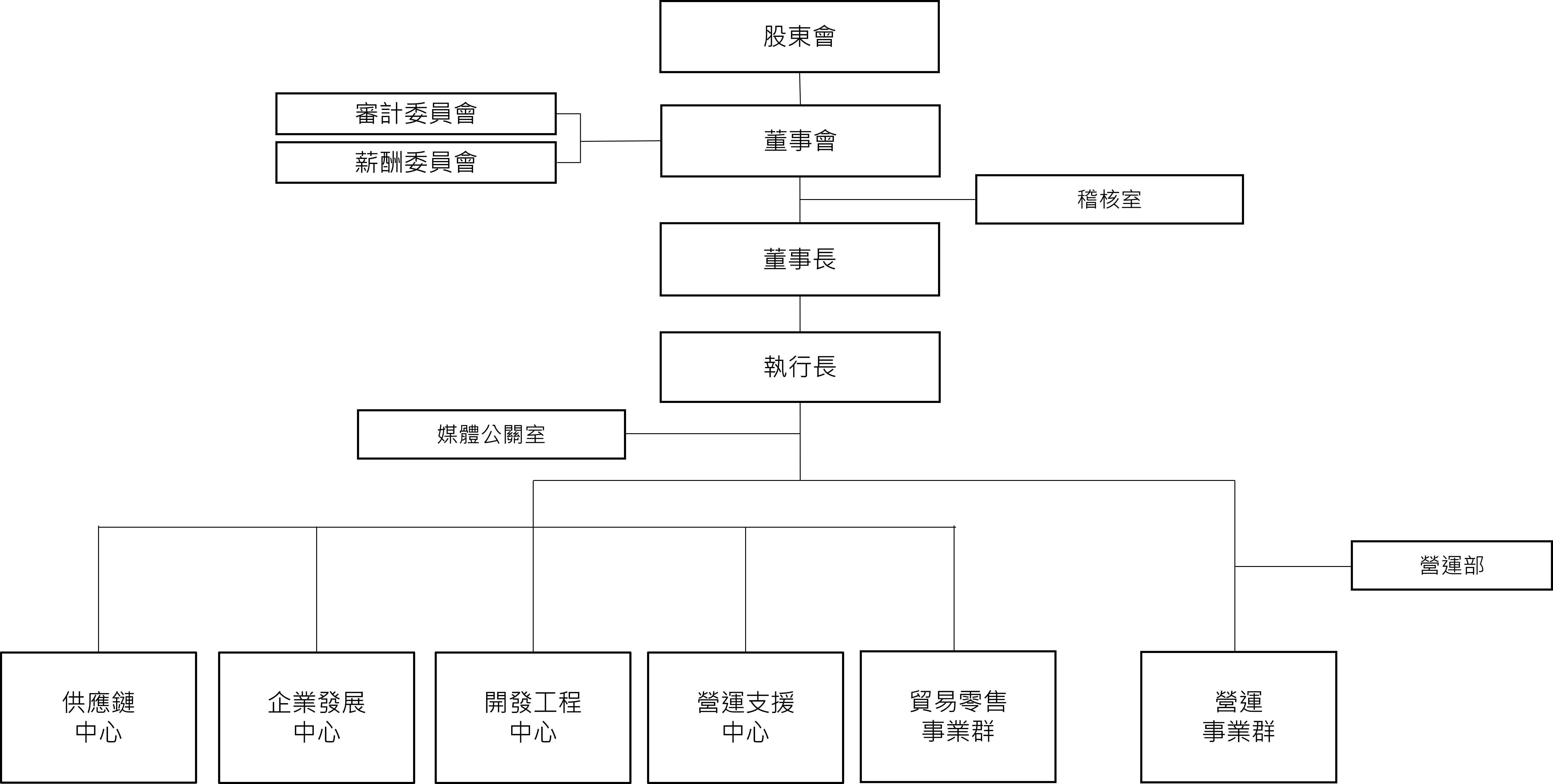png uq4g853rotb copy copy